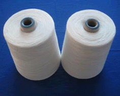 TR 90-10 core elastic yarn